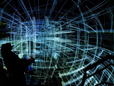 數(shù)字文化創(chuàng)意內(nèi)容應(yīng)用服務(wù)新聞動(dòng)態(tài)