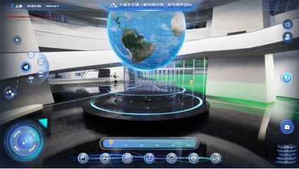 數(shù)字科技與文化創(chuàng)意融合，長(zhǎng)三角項(xiàng)目引領(lǐng)智慧旅游沉浸式體驗(yàn)新潮流